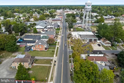 320 12th Street, Hammonton, NJ 08037 - Photo 27