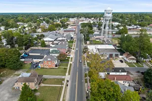 320 12th St, Hammonton, NJ 08037 - Photo 27