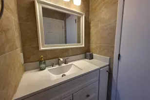 22 Oyster Bay Rd, Absecon, NJ 08201 - Photo 9