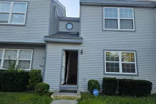 22 Oyster Bay Rd, Absecon, NJ 08201 - Photo 1