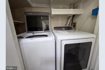 22 Oyster Bay Road, Absecon, NJ 08201 - Photo 5