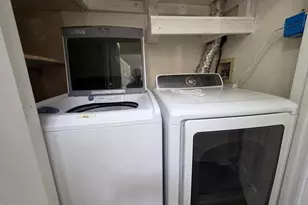 22 Oyster Bay Rd, Absecon, NJ 08201 - Photo 5