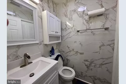 22 Oyster Bay Road, Absecon, NJ 08201 - Photo 7