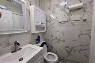 22 Oyster Bay Rd, Absecon, NJ 08201 - Photo 7