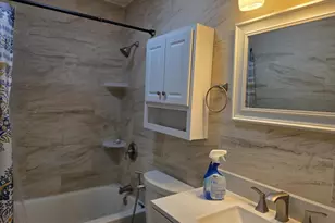 22 Oyster Bay Rd, Absecon, NJ 08201 - Photo 11