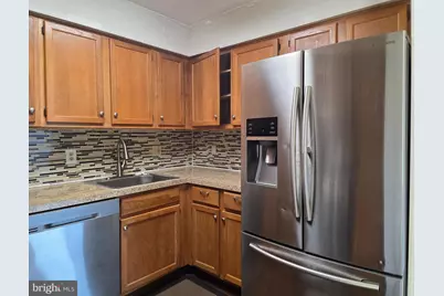 22 Oyster Bay Road, Absecon, NJ 08201 - Photo 13