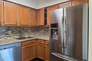 22 Oyster Bay Rd, Absecon, NJ 08201 - Photo 13