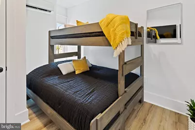 1 S Delancy Place #1, Atlantic City, NJ 08401 - Photo 19