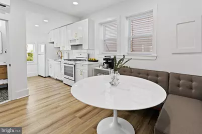 1 S Delancy Place #1, Atlantic City, NJ 08401 - Photo 21