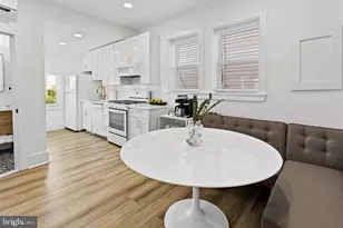 1 S Delancy Pl, Atlantic City, NJ 08401 - Photo 21