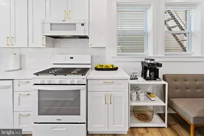 1 S Delancy Place #1, Atlantic City, NJ 08401 - Photo 31