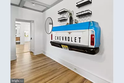 1 S Delancy Place #1, Atlantic City, NJ 08401 - Photo 9