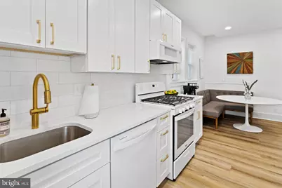 1 S Delancy Place #1, Atlantic City, NJ 08401 - Photo 33