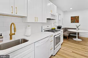 1 S Delancy Pl, Atlantic City, NJ 08401 - Photo 33