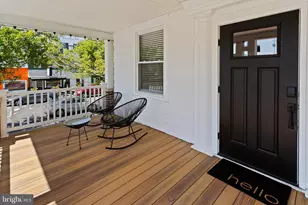 1 S Delancy Pl, Atlantic City, NJ 08401 - Photo 5