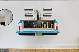 1 S Delancy Pl, Atlantic City, NJ 08401 - Photo 11