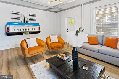 1 S Delancy Place #1, Atlantic City, NJ 08401 - Photo 15