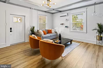 1 S Delancy Place #1, Atlantic City, NJ 08401 - Photo 13