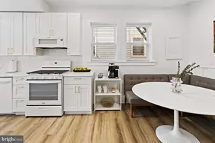 1 S Delancy Pl, Atlantic City, NJ 08401 - Photo 23