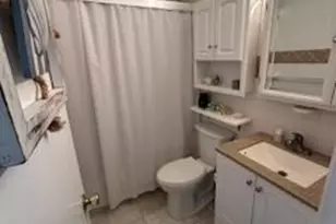 413 E Brigantine Ave, Brigantine, NJ 08203 - Photo 7