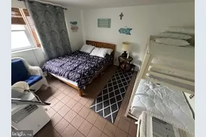413 E Brigantine Avenue #29, Brigantine, NJ 08203 - Photo 5