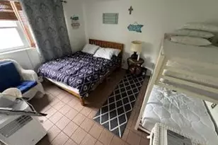 413 E Brigantine Ave, Brigantine, NJ 08203 - Photo 5