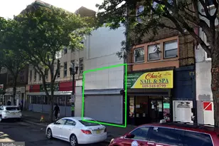 1530 Atlantic Ave, Atlantic City, NJ 08401 - Photo 1