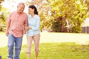 238 Huntington Dr, Egg Harbor Township, NJ 08234 - Photo 47