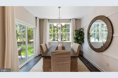 238 Huntington Drive, Egg Harbor Township, NJ 08234 - Photo 33