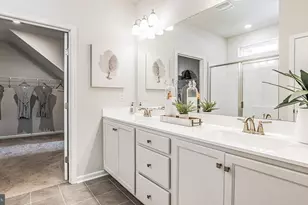 238 Huntington Dr, Egg Harbor Township, NJ 08234 - Photo 39