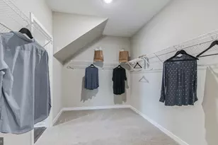 238 Huntington Dr, Egg Harbor Township, NJ 08234 - Photo 13