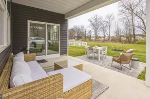 238 Huntington Dr, Egg Harbor Township, NJ 08234 - Photo 15