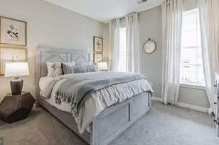 238 Huntington Dr, Egg Harbor Township, NJ 08234 - Photo 7