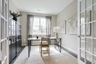 238 Huntington Dr, Egg Harbor Township, NJ 08234 - Photo 21