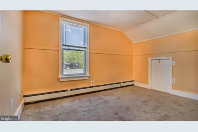 5263 White Horse Pike, Egg Harbor City, NJ 08215 - Photo 15