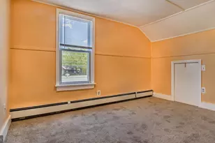 5263 White Horse Pike, Egg Harbor City, NJ 08215 - Photo 15