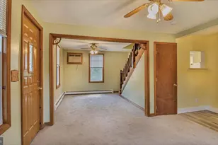 5263 White Horse Pike, Egg Harbor City, NJ 08215 - Photo 5