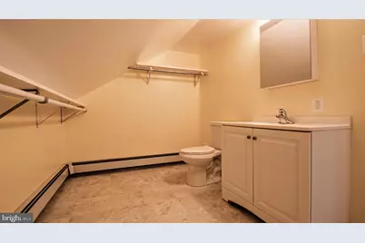 5263 White Horse Pike, Egg Harbor City, NJ 08215 - Photo 13