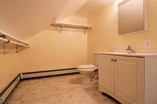 5263 White Horse Pike, Egg Harbor City, NJ 08215 - Photo 13