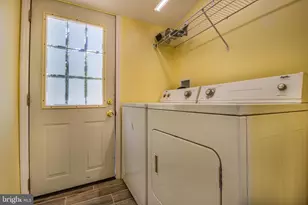 5263 White Horse Pike, Egg Harbor City, NJ 08215 - Photo 23