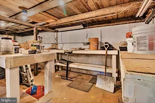 5263 White Horse Pike, Egg Harbor City, NJ 08215 - Photo 17