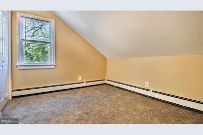 5263 White Horse Pike, Egg Harbor City, NJ 08215 - Photo 19