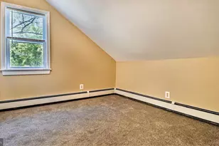 5263 White Horse Pike, Egg Harbor City, NJ 08215 - Photo 19