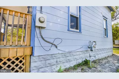 5263 White Horse Pike, Egg Harbor City, NJ 08215 - Photo 21