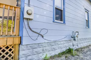 5263 White Horse Pike, Egg Harbor City, NJ 08215 - Photo 21