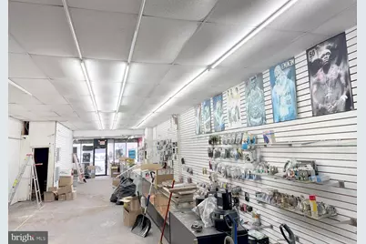 1530 Atlantic Avenue, Atlantic City, NJ 08401 - Photo 7