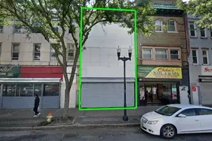 1530 Atlantic Ave, Atlantic City, NJ 08401 - Photo 1