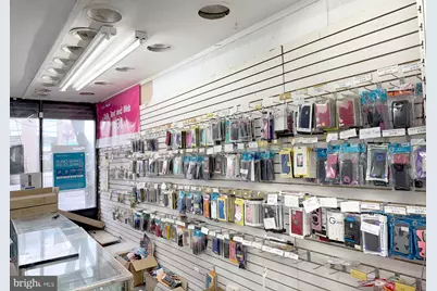 1530 Atlantic Avenue, Atlantic City, NJ 08401 - Photo 3