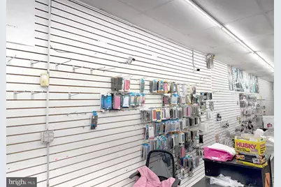 1530 Atlantic Avenue, Atlantic City, NJ 08401 - Photo 5