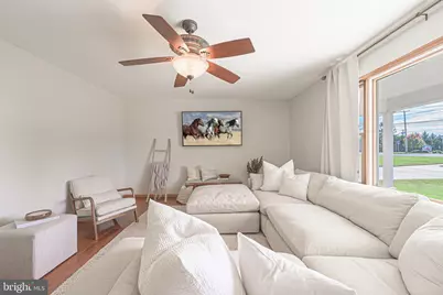 4926 Landis Avenue, Vineland, NJ 08360 - Photo 11